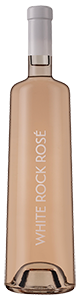 White Rock Rosé 2023