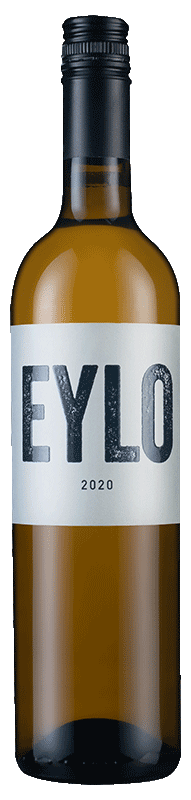 Eylo 2020
