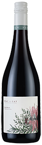 Way & Cat South Australia Red Blend 2020