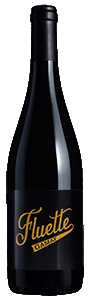 Fluette Gamay