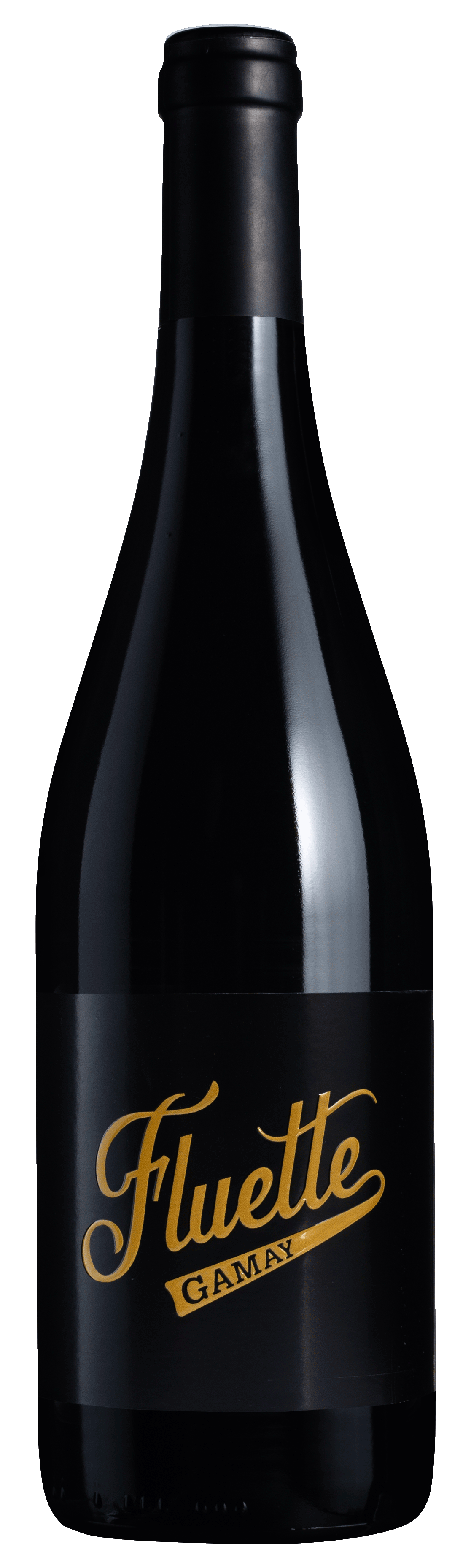 Fluette Gamay 2024