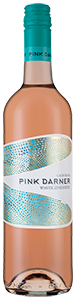 Pink Darner White Zinfandel 2021