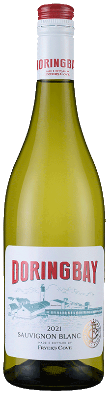 Doring Bay Sauvignon Blanc Doring Bay Sauvignon Blanc
