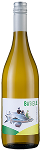 Babele Pinot Grigio