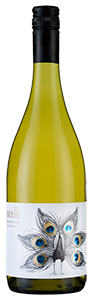 Ocelli Adelaide Hills Chardonnay 2021