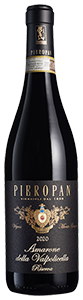 Pieropan Vigna Garzon Pieropan Vigna Garzon