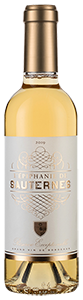 L'Epiphanie de Sauternes (half bottle) 2019