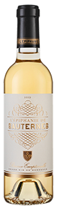 L'Epiphanie de Sauternes (half bottle) 2019