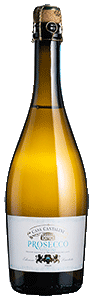 Casa Cantalini Prosecco Spumante 