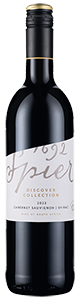 Spier Discover Cabernet Shiraz 2023