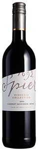 Spier Discover Cabernet Shiraz Spier Discover Cabernet Shiraz