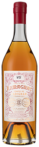 Comtes de Cadignan Bas Armagnac VS 