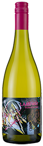 Laneway Vermentino 2021