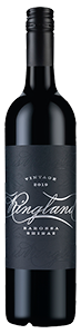 Ringland Shiraz 2019
