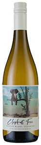 Elephant Tree Chenin Blanc Viognier 2022