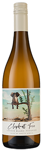 Elephant Tree Chenin Blanc Viognier Elephant Tree Chenin Blanc Viognier