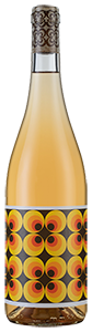The Future’s Bright Orange Wine 2021