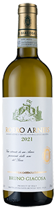 Bruno Giacosa Roero Arneis 2021