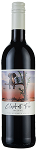 Elephant Tree Malbec 2021