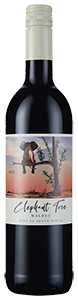 Elephant Tree Malbec Elephant Tree Malbec