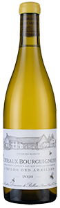 Domaine de Bellene Coteaux Bourguignons L'Eclos des Abeilles 2020