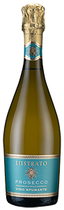 Lustrato Prosecco 