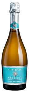 Lustrato Prosecco