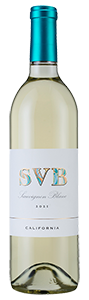 SVB Sauvignon Blanc 2021