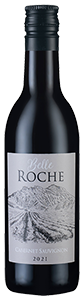 Belle Roche Cabernet Sauvignon (187ml) 2021