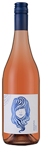 McPherson Aquarius Rosé 2021