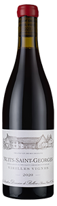 Domaine de Bellene Nuits-Saint-Georges 2020