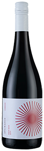 Ata Rangi Crimson Pinot Noir 2019