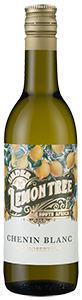 Under the Lemon Tree Chenin Blanc (187ml) 2022