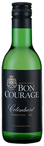 Bon Courage Colombard (187ml) 2022