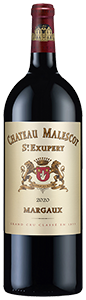 Château Malescot-St-Exupéry (magnum)