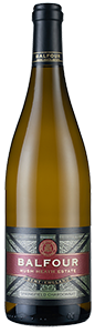 Balfour Springfield Chardonnay 2018