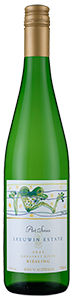 Leeuwin Estate Art Series Riesling 2021