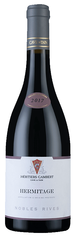 l’Hermitage Nobles Rives 2017 l’Hermitage Nobles Rives 2017