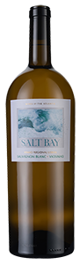 Salt Bay (Magnum) 2022