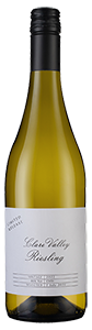 Limited Release Riesling 2022