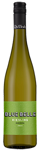 RedHeads Blue Belle Riesling 2022
