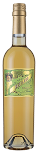 Delicado Fino Sherry (50cl) 