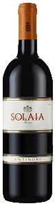 Solaia