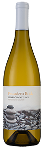 Pescadero Rock Chardonnay 2021