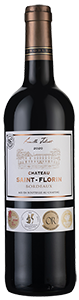 Château Saint Florin 2020