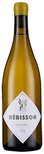 Hérisson Chardonnay