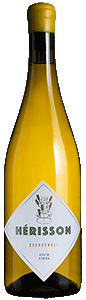 Hérisson Chardonnay