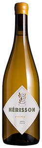 Hérisson Chardonnay