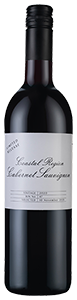 Limited Release Cabernet Sauvignon 2020