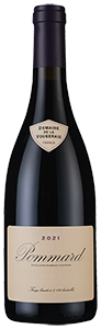 Domaine de la Vougeraie Pommard 2021